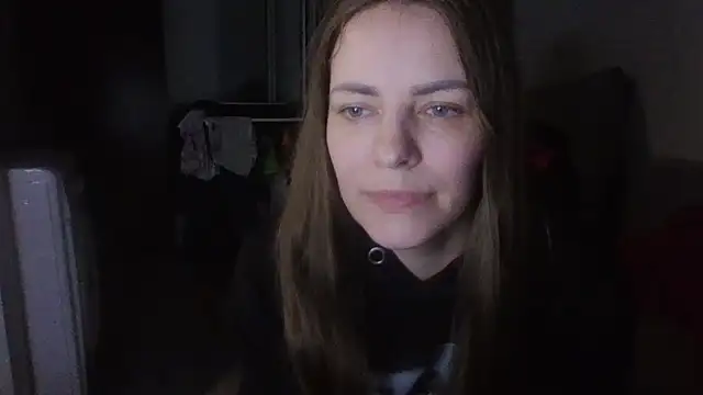 AnnaDiamond1 live sex cam