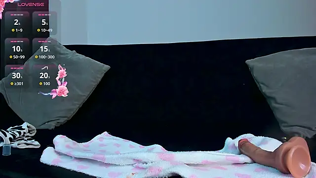 Lorena_Rosse_00 live sex cam