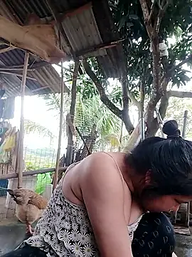 BigBoobs186's cam snapshot