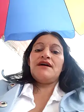 SAMMY_30-'s cam snapshot