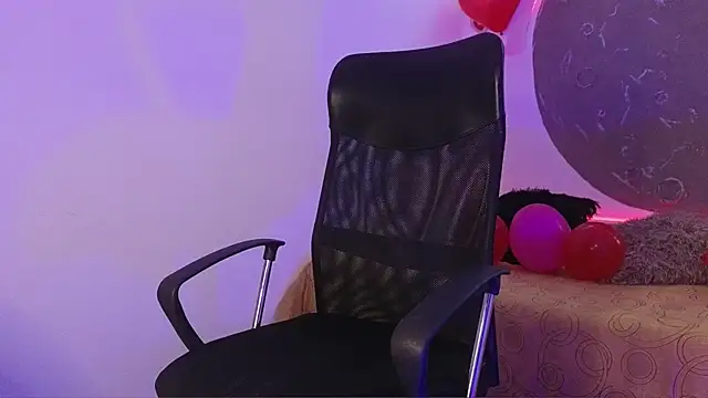 Apolo_lux1 live sex cam