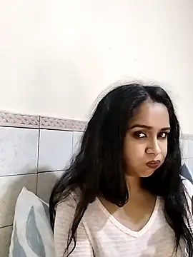 cute_indianxo live sex cam