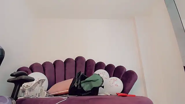 _Abby_white_ live sex cam