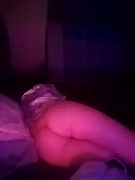 sexyslut94xox's cam snapshot