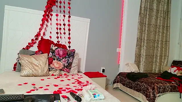 Emma-Bliss's cam snapshot