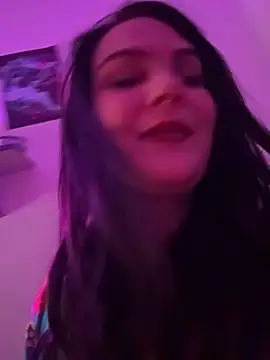 RealMiaVelvet's cam snapshot