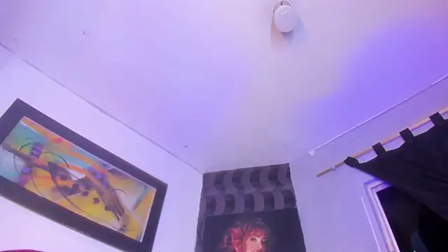 Lanna_big33 live sex cam