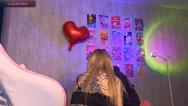 Britney_Lynch live sex cam