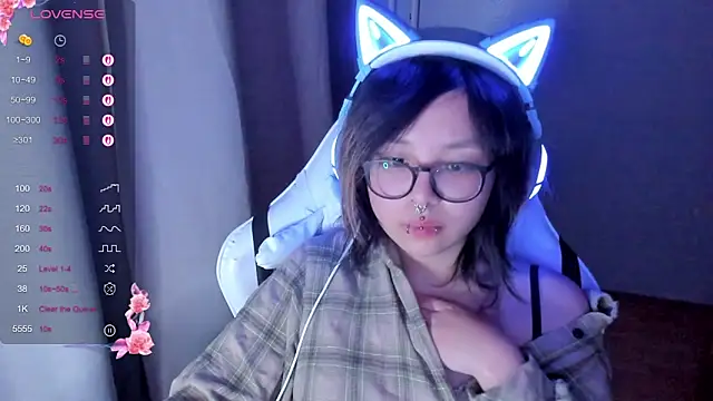 maydaykimmy live sex cam