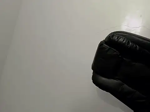 Selene14 live sex cam