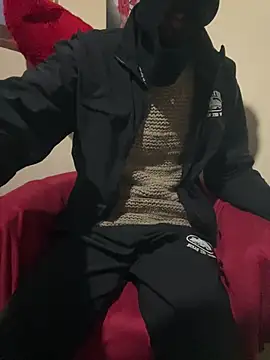 Yasar-Xxxl live sex cam