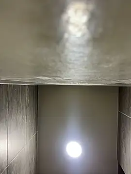 JuanitaMore01's cam snapshot