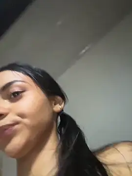 miluwatson's cam snapshot