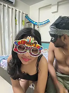 quzzy_fuck live sex cam