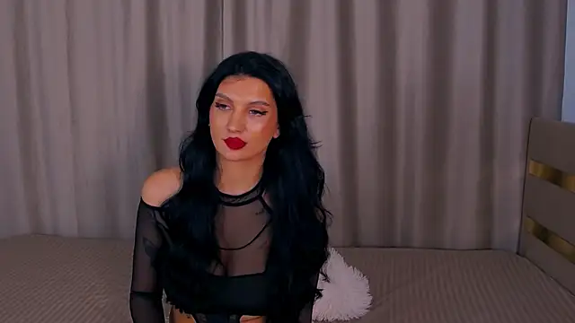 MayaSin3's cam snapshot