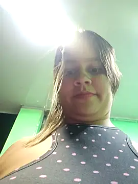 Little_sugar_cube's cam snapshot