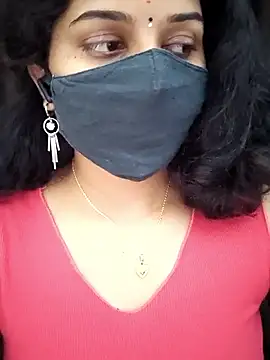 Teen-sweety's cam snapshot