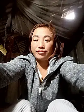 seacyre's cam snapshot