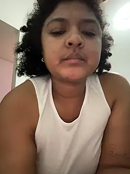 Rizos_hot_official live sex cam