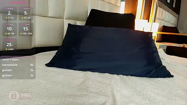 gaby_jazmin live sex cam