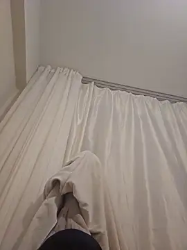 marasligenc46 live sex cam