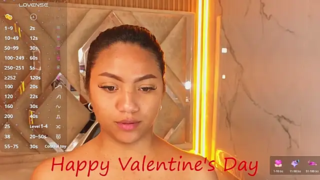 Cloe_Evans_Tx's cam snapshot