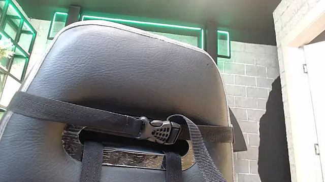 SinLickerr's cam snapshot