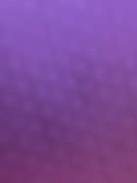 NebulaRosse's cam snapshot