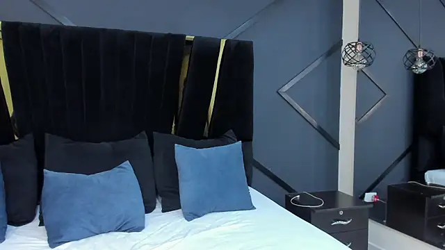 eva_roseee's cam snapshot