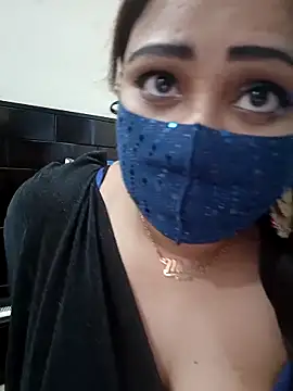 Mow_955's cam snapshot