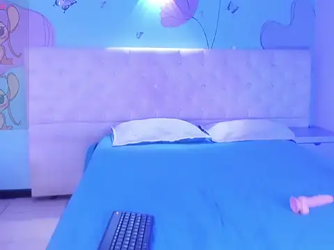 Meloddyys__'s cam snapshot