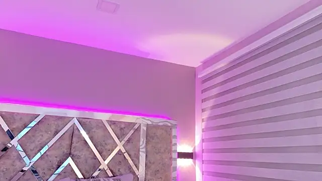 AllanaOrtiz__'s cam snapshot