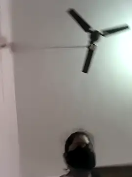 Suhanahotty1's cam snapshot