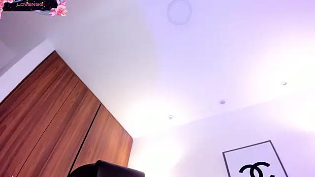 nix_rave1's cam snapshot