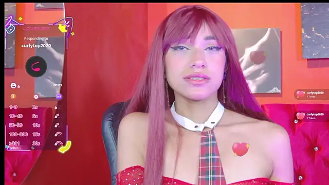 katie_rougee_'s cam snapshot