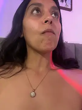 BrittanyDiaz's cam snapshot