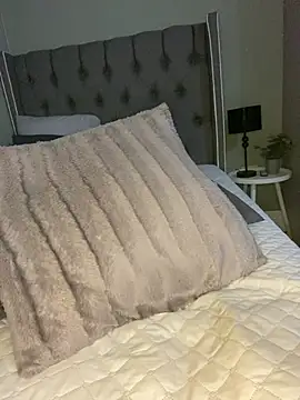 Mellowchocct98's cam snapshot