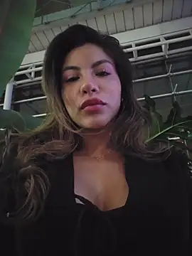 Karen_San_Miguel's cam snapshot