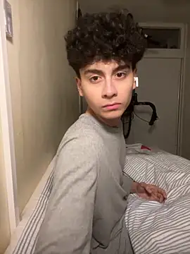 hungspanishtwink live sex cam