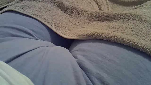 perescam's cam snapshot