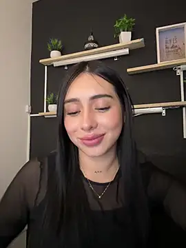 isabella_jade's cam snapshot