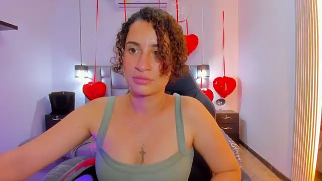 NoaMalak7's cam snapshot