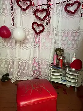 MonicaSex_'s cam snapshot