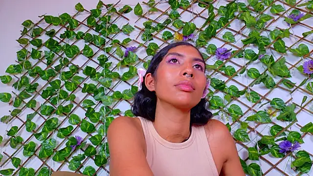 taty_miller's cam snapshot