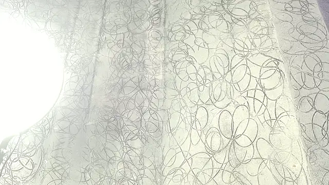 Melany_Luv's cam snapshot