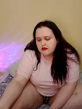 Masha_meow live sex cam