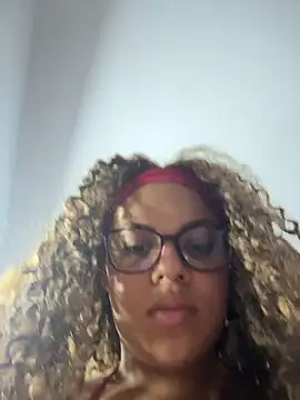 AlesiaCooper's cam snapshot