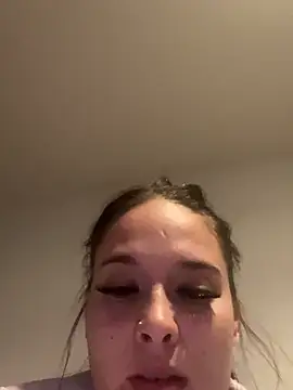 LollyLove_ live sex cam