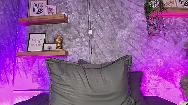 Nikolbrice's cam snapshot