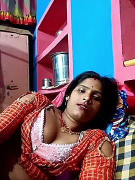 Rt_kinjal live sex cam